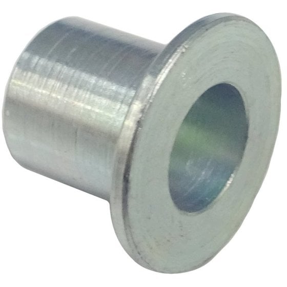 Sleeve for Stihl SP400, SP450 - OEM 00003513200