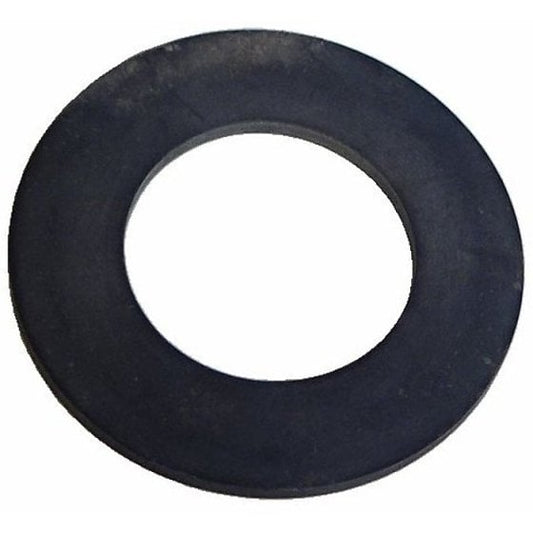 Sealing Ring for Stihl 018, FS36 - OEM 00003591240