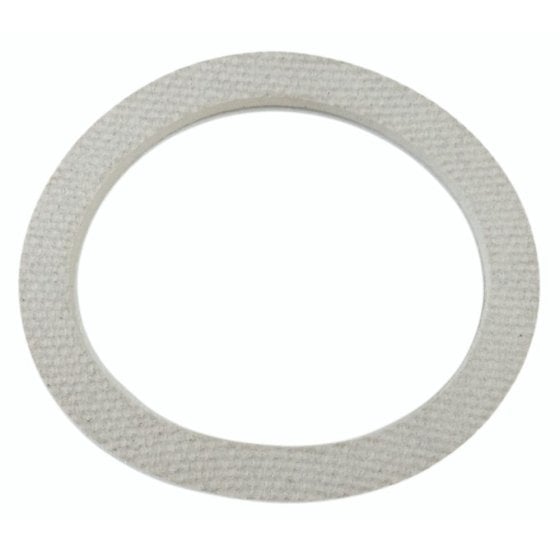 Sealing Ring for Stihl 018, MS180 - OEM 00003591241
