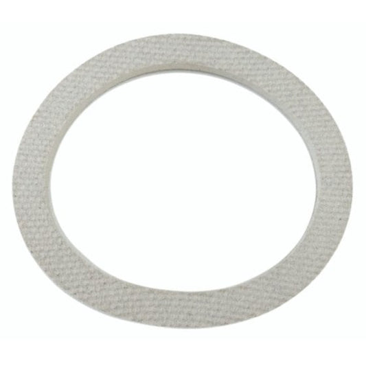 Sealing Ring for Stihl 018, MS180 - OEM 00003591241