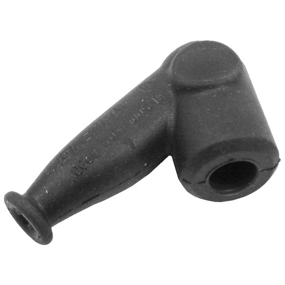 Spark Plug Boot for Stihl FS240C, FS240RC - OEM 00004051005
