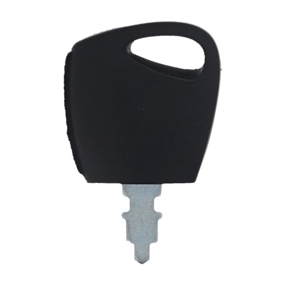 Ignition Key for Stihl RT 4082.0RT, 4082.1RT Ride On Mowers - OEM 00004308101