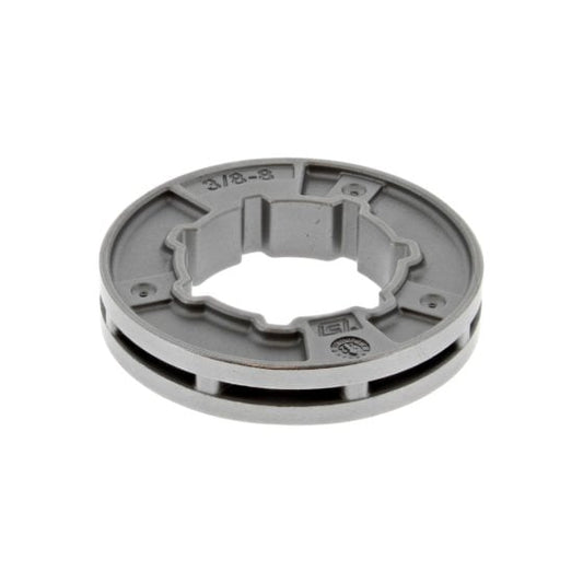 Rim Sprocket 3/8'' 8T for Stihl MS361, MS361C Chainsaws - OEM 00006421216