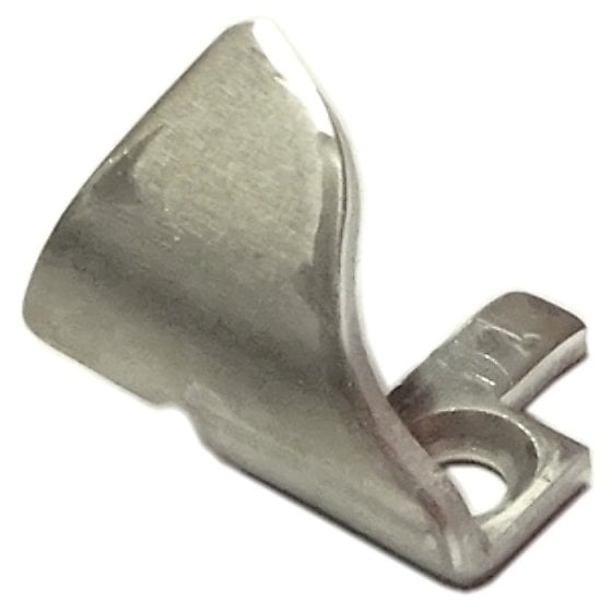 Chain Catcher for Stihl MS311, MS391 - OEM 00006567700