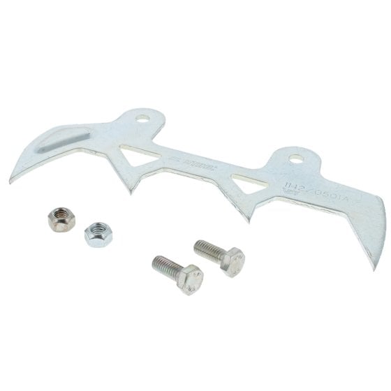 Bumper Spike (Outer) for Stihl MS 462, MS 500i Chainsaw - OEM 00006600801
