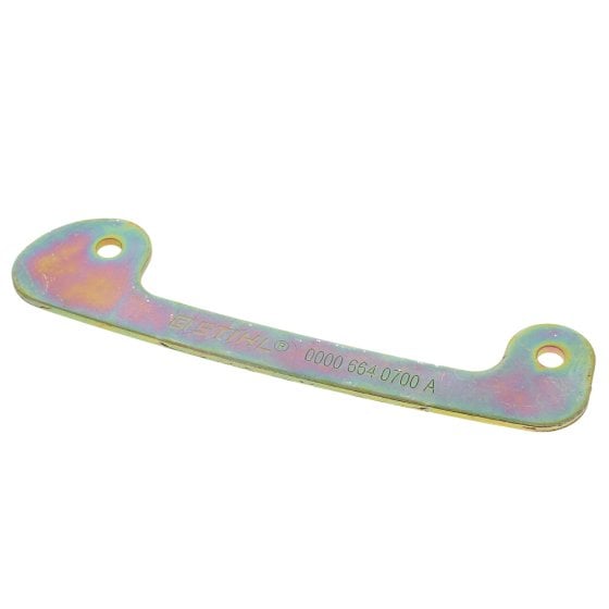 Limit Stop for Stihl MS260, MS260C Chainsaws - OEM 00006640700