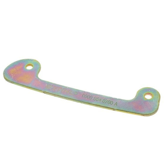 Limit Stop for Stihl MS260, MS260C Chainsaws - OEM 00006640700