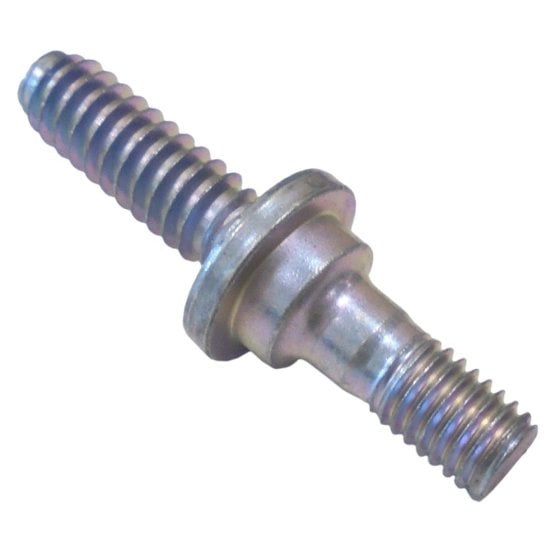 Collar Screw M8 for Stihl MS311, MS391 Chainsaws - OEM 00006642404