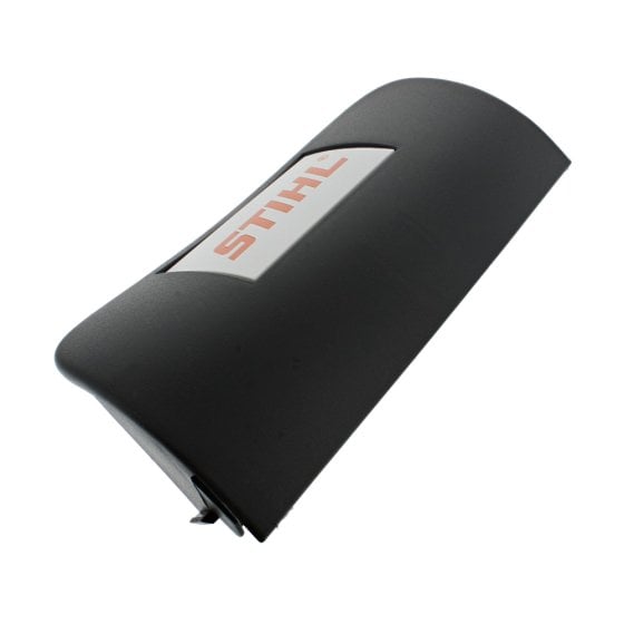 Cover for Stihl RM545.0T, RM545.0VM, RM545.0VR Mowers - OEM 00007013601