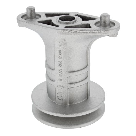 Blade Bushing for Stihl RM 545.0 T, RM 650.0 T Mower - OEM 00007025010