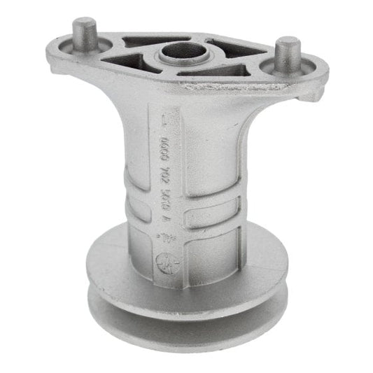 Blade Bushing for Stihl RM 545.0 T, RM 650.0 T Mower - OEM 00007025010