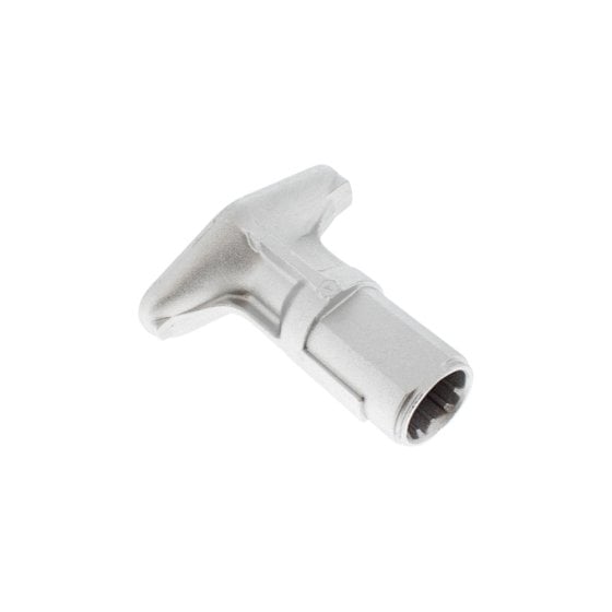 Blade Bushing for Stihl RMA 756.0 V, RM 248.3 Mowers - OEM 00007025015