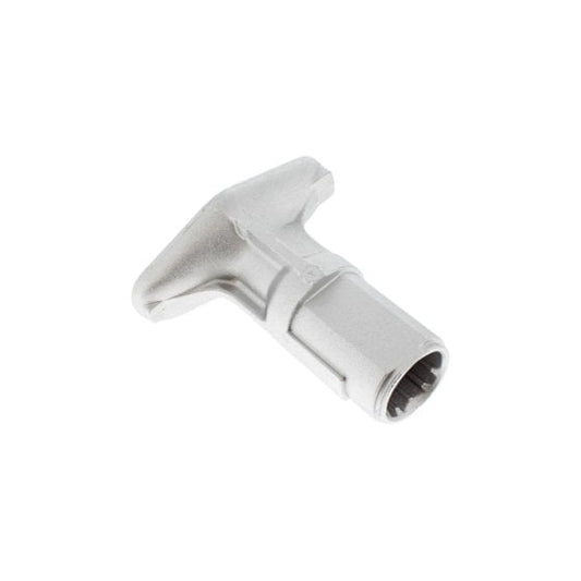 Blade Bushing for Stihl RMA 756.0 V, RM 248.3 Mowers - OEM 00007025015