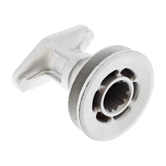 Blade Bushing for Stihl RM 248.3 T, RM 253.3 T Mowers - OEM 00007025016