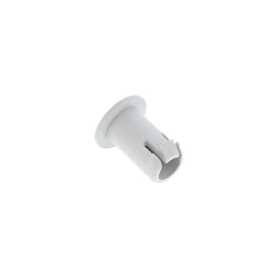 Bolt for Stihl RM 448.3 T, RM 448.3 V, RM 443.3 T, RM 248.3 Mowers - OEM 00007039000