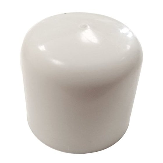 Cap for Stihl SR340, SR420 - OEM 00007064100
