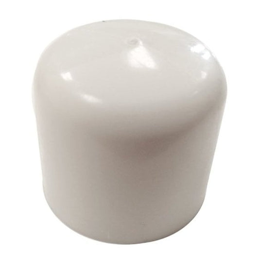 Cap for Stihl SR340, SR420 - OEM 00007064100