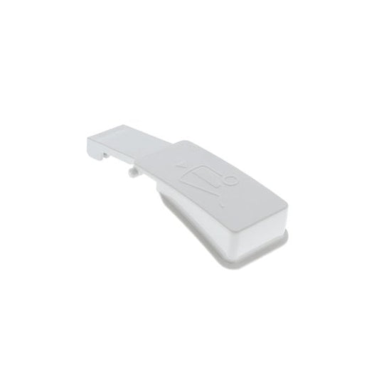 Flap for Stihl RM 248.3, RM 443.3, RMA 248.3, RMA 248.3 T Mowers - OEM 00007088000