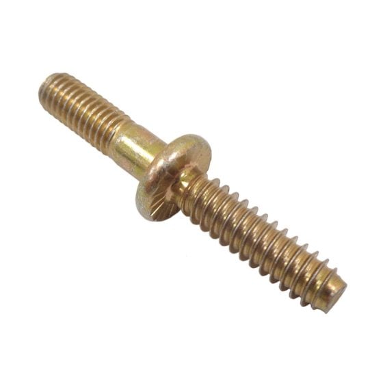 Collar Screw for Stihl BT121, BT120C - OEM 00007118700