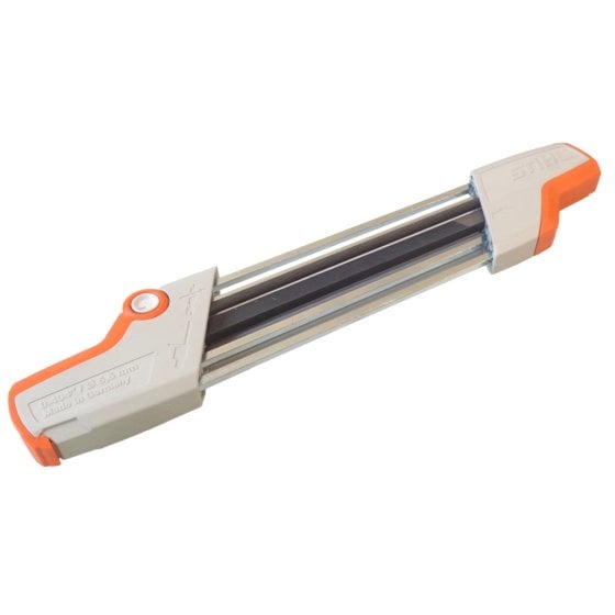 Stihl 2 in 1 EasyFile 5.5mm (7/32") for 0.404" Chain - OEM 00007504300