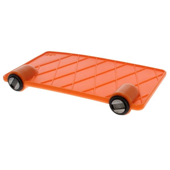 File Angle Plate for Stihl Chainsaws - Genuine Part - OEM 00007509900