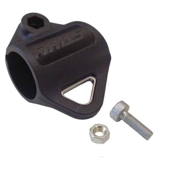 Harness Loop for Stihl FS120, FS130 Brushcutters - OEM 00007908801