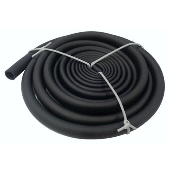 Handle Hose 19mm x 5 M / 3/4x197'' for Stihl TS350AVE - OEM 00007912009