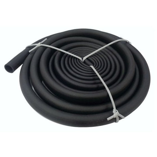 Handle Hose 19mm x 5 M / 3/4x197'' for Stihl TS350AVE - OEM 00007912009