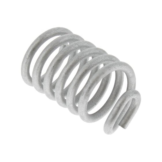 Spring for Stihl MS162, MS172 Chainsaws - Genuine Stihl Part - OEM 00007913107