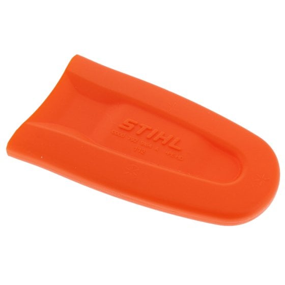 Chain Scabbard for Stihl GTA 26 Cordless Garden Pruner - OEM 00007929164