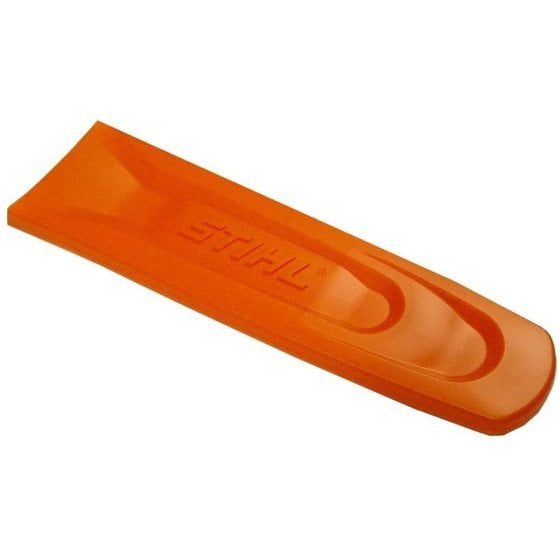 Chain Scabbard Stihl up to 30-35cm (12"-14") 3005 - OEM 00007929172