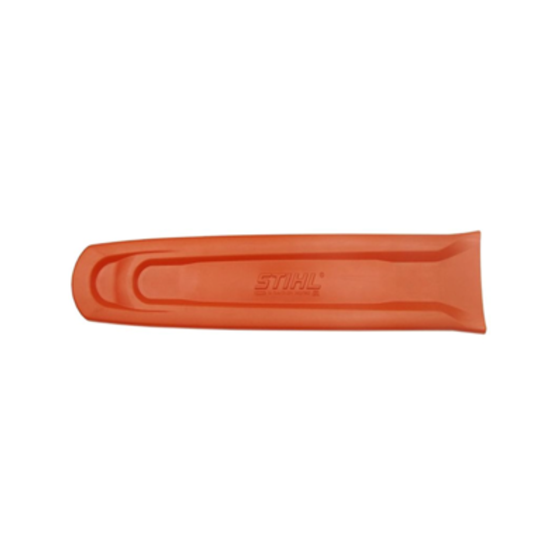 Chain Scabbard Stihl up to 63cm (25") 3002 - OEM 00007929177