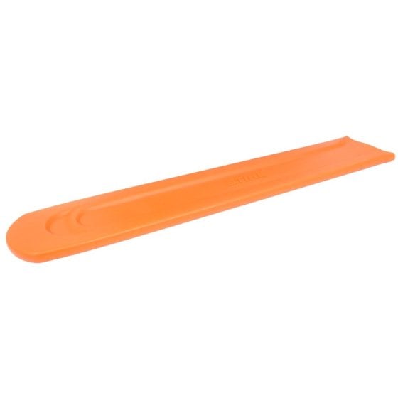 Chain Scabbard Stihl up to 71 - 75cm (28-30") 3002 - OEM 00007929178