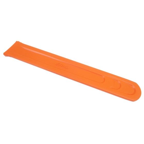 Chain Scabbard Stihl up to 80-90cm (32-36") 3002 - OEM 00007929179