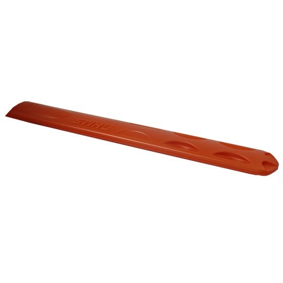 Blade Guard for Stihl HSA86, HSE60 Hedge Trimmers - OEM 00007929601