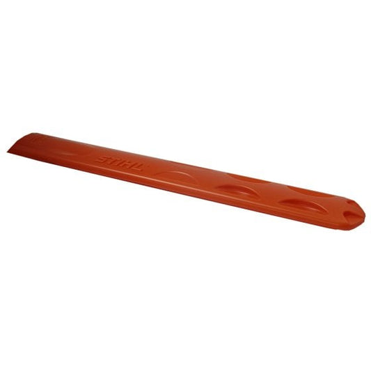 Blade Guard for Stihl HSA86, HSE60 Hedge Trimmers - OEM 00007929601