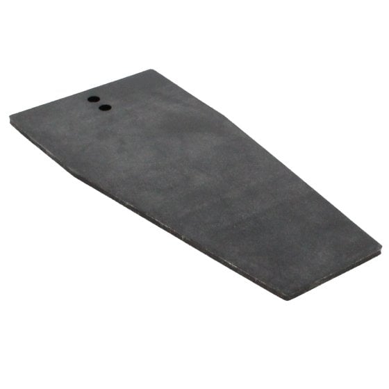 Sealing Plate for Stihl MS311, MS382, MS441, MS462 Chainsaw - OEM 00008558107