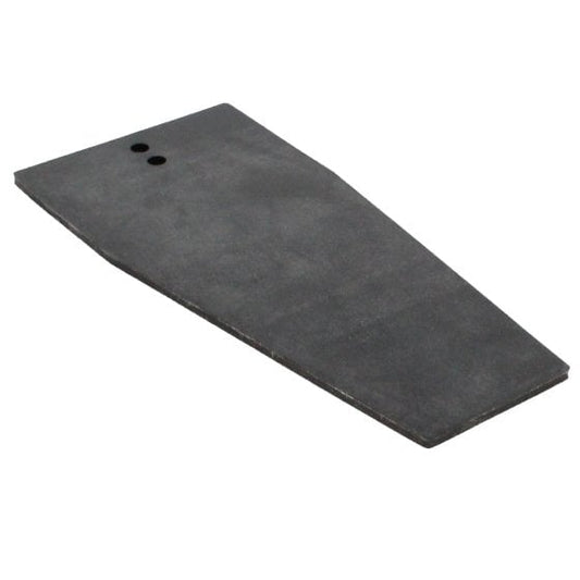 Sealing Plate for Stihl MS311, MS382, MS441, MS462 Chainsaw - OEM 00008558107