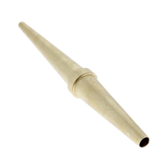 Connector for Stihl MM 56 MultiSystems - OEM 00008559201
