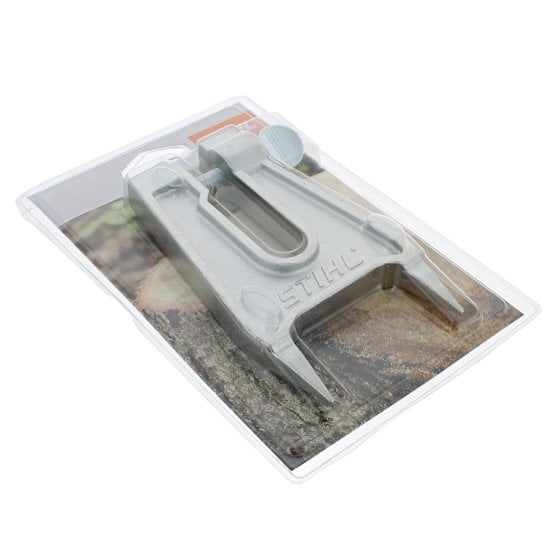 Stihl L 700 Stump Filing Vice - OEM 00008810403