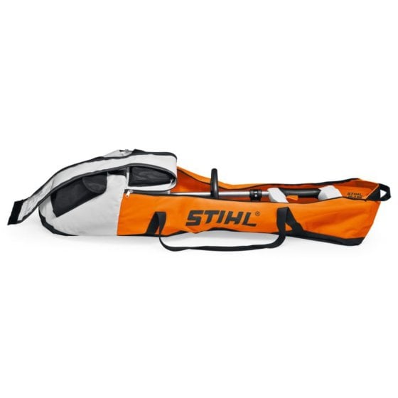 Carry Bag for all Stihl Kombi Engines with Loop Handle - OEM 00008810507