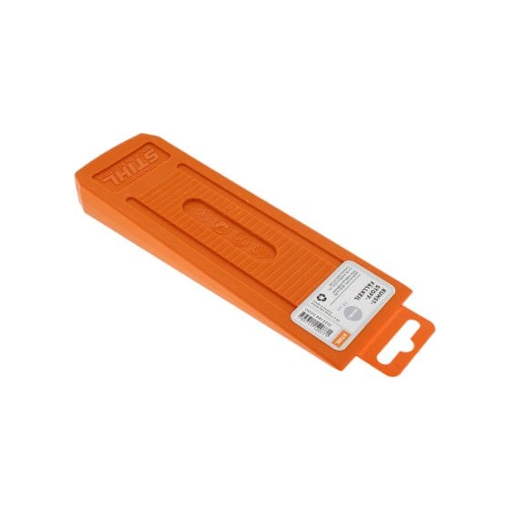 Stihl Plastic Felling and Cutting Wedge 18.5 cm - OEM 00008812212