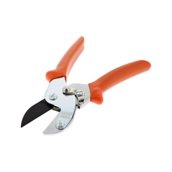 Stihl Anvil PG 25 Garden Pruning Secateurs - OEM 00008813639