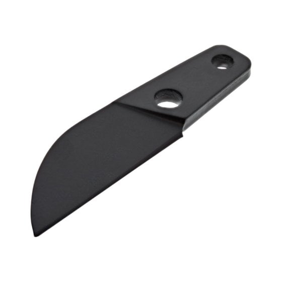 Cutting Blade for Stihl PG 25S Secateurs - OEM 00008813645