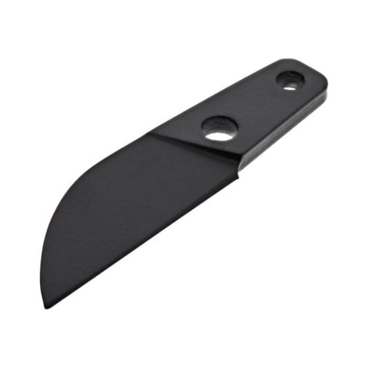 Cutting Blade for Stihl PG 25S Secateurs - OEM 00008813645