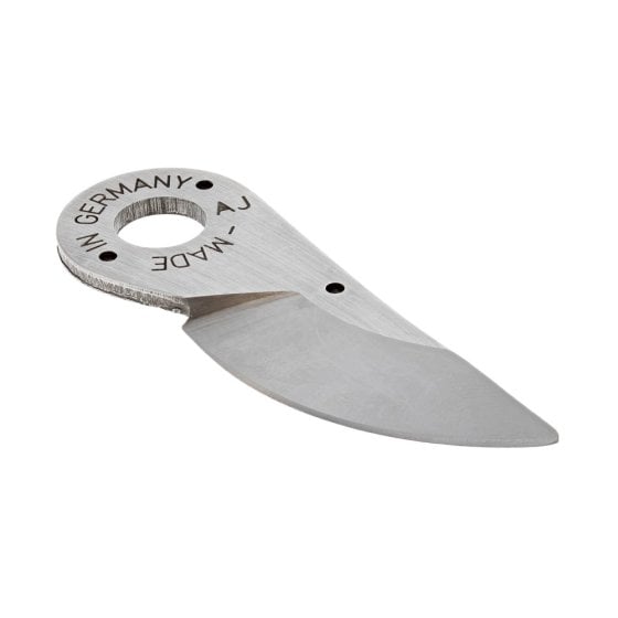 Cutting Blade for Stihl PG-30 Secateurs - OEM 00008813646