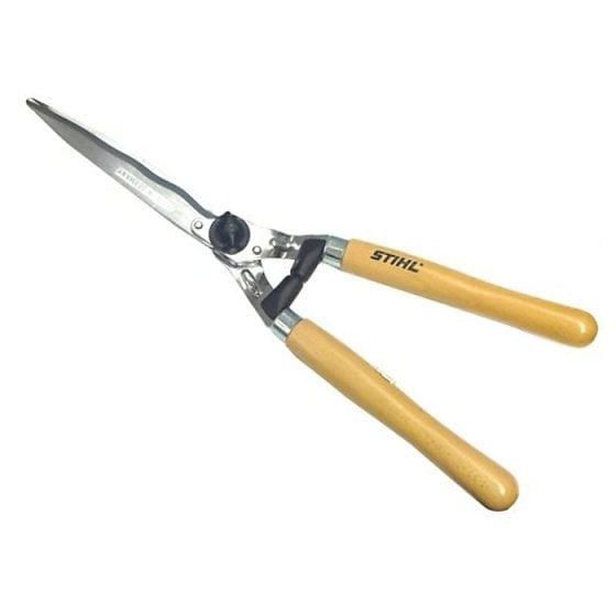 54cm Stihl Hedge Shears - OEM 00008813671