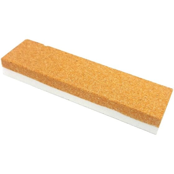 Stihl Sharpening Stone and Whetstone - OEM 00008816001