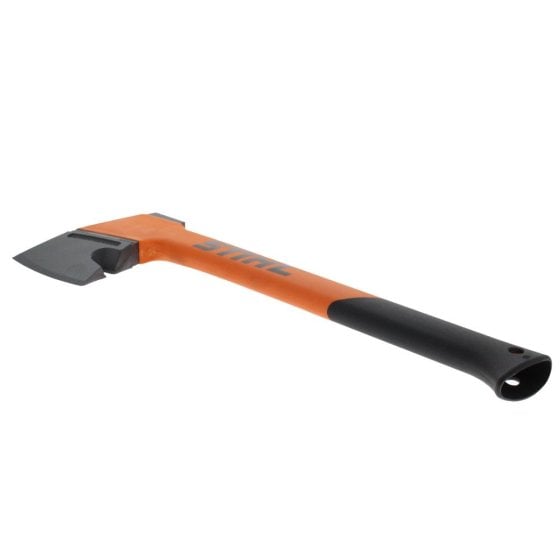 Universal Forestry Hatchet - Genuine Stihl Part - OEM 00008816801