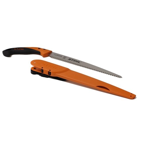 Stihl Pruning Saw 33cm Blade PR 33 - OEM 00008818702